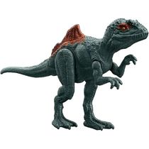 Boneco JurassicWorld Dinossauro Concavenator GWT54/7- Mattel