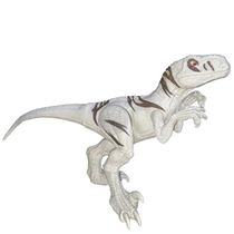 Boneco JW Dinossauro Atrociraptor 30cm - GWT54/5 - Mattel