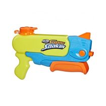 Nerf Super Soaker Wave Spray - F6397 - Hasbro