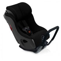 Cadeira de Bebê para Carro Fllo Conversível, Peso Recomendado 2 a 22 kg, CLEK FL19U1 JBB, Preto