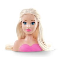 Barbie Styling Head Mini - Pupee