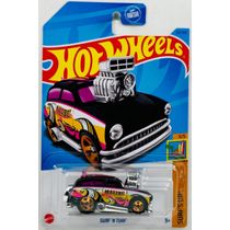 2021 Hot Wheels Surf&#039n Turf