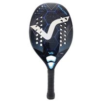 Raquete de Beach Tennis  Evolution Kevlar Carbon Vg Plus