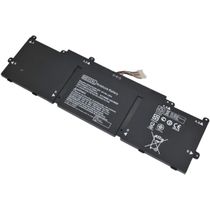 Bateria Notebook ME03XL para HP 11 13-C010NR ME03 ME03XL 787089-421 787521-005 HSTNN-UB6M