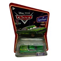 1/55 Carros Miniatura Ramone Ramón