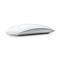 Apple Magic Mouse - Branco