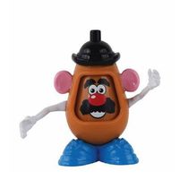 Sr. Cabeça de Batata Joguinho de Bolso - HASBRO