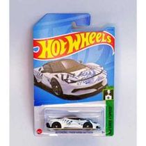 2021 Hot Wheels 108 Automobili Pininfarina Battista