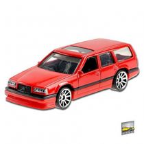 2020 Hot Wheels Volvo 850 Estate