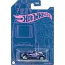 2021 Hot Wheels Pearl And Chrome 54 Anos Pass 'N Gasser