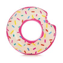 Boia Inflavel Donut – Intex