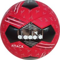 Bola Diadora Handebol Attack Masculina  - Topper