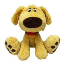 Disney Pelúcia Big Feet Dug - Fun Divirta-se