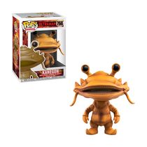 Boneco Kanegon 768 Ultraman - Funko Pop!