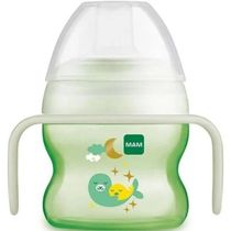 Copo de Treinamento Starter NIGHT 150ML MAM