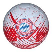 Bola de Futebol Nº5 Bayern de Munique Futebol e Magia 1008