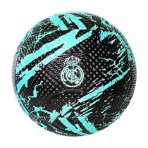 Bola de Futebol N°5 Real Madrid Futebol e Magia 1615