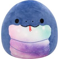 Squishmallows - Pelúcia 18cm - Herman - Sunny