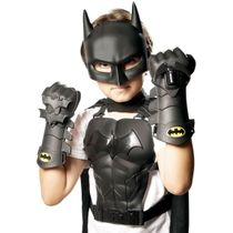 Conjunto Batman Aventura - Rosita