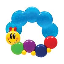 Mordedor Centopéia  Buba 9611