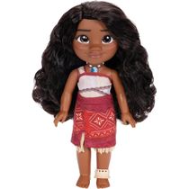 Moana 2 - Minha Amiga Moana - Sunny