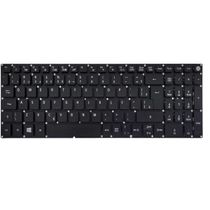 Teclado Notebook Acer Aspire 3 3 A315-53  Wifi F2 ABNT2 KB-AC117-F2