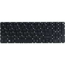 Teclado Notebook Acer Aspire 3 A515 A315-51 A315-51-30V4 Abnt2 Br - KB-AC117