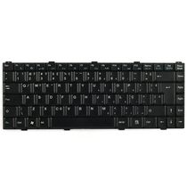 Teclado P/ Notebook MP-05696SU-C58  PK1301S01C0 IFL 90/91