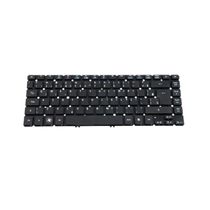 Teclado para Notebook Acer Aspire V5-431