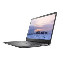 "Notebook Dell Inspiron 3511 - Intel i3 11ª Geração, 8GB RAM, 128GB SSD, 15,6"", Windows 11"