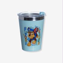 Copo Snap Chase – Patrulha Canina