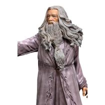 Alvo Dumbledore - Harry Potter Art Scale 1/10 Iron Studios