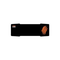 Mouse Pad Gamer Speed Hawk OEX 90x30 cm