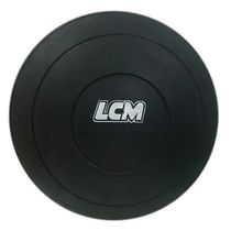 Bola Medicine Ball Lcm 3Kg