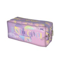 ESTOJO DUPLO TRENDY LAVENDER DAC 4457