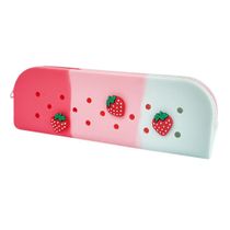 ESTOJO STICKERS HELLO 4812DAC