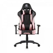 Cadeira Gamer Fortrek Cruiser Pretarosa [f002]