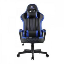 Cadeira Gamer Fortrek Vickers Preta-azul [f002]