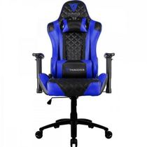 Cadeira Gamer Thunderx3 Tgc12 Azul [f002]