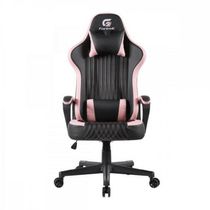 Cadeira Gamer Fortrek Vickers Preta-rosa [f002]