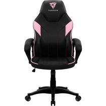 Cadeira Gamer Thunderx3 Ec1 Rosa [f002]