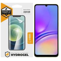 Película Para Samsung Galaxy A05 - Hydrogel Gamer Fosca - Gshield