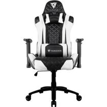 Cadeira Gamer Thunderx3 Tgc12 Branca [f002]