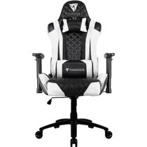 Cadeira Gamer Thunderx3 Tgc12 Branca