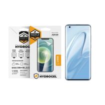 Película Para Xiaomi Mi 10 - Hydrogel Gamer Fosca - Gshield