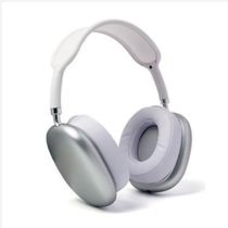 Headphone Bluetooth Max Sem Fio Gamer Para Galaxy S24