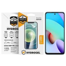 Película Para Xiaomi Redmi 10 -Hydrogel Gamer Fosca- Gshield