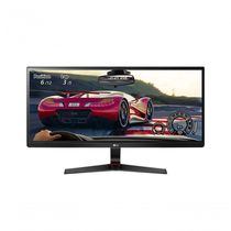 Monitor Lg 29" Led Gamer Full Hd Ultrawide Ips Hdmi 1ms Display Port - 29um69g-b.awzm