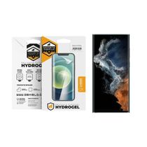 Película Para Samsung Galaxy S22 Ultra - Hydrogel Gamer Fosca - Gshield