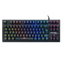 Teclado Bright Mecanico Gamer Compact Ii - Gtc561